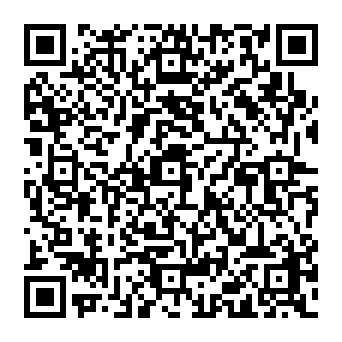 QR c764a25