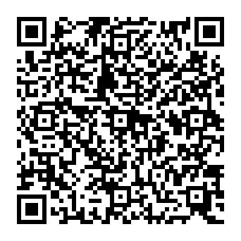 QR c764aed
