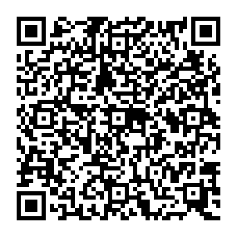 QR c764d9d