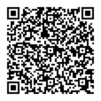 QR c764ef2