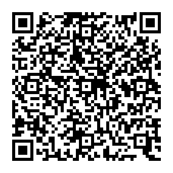 QR c765009