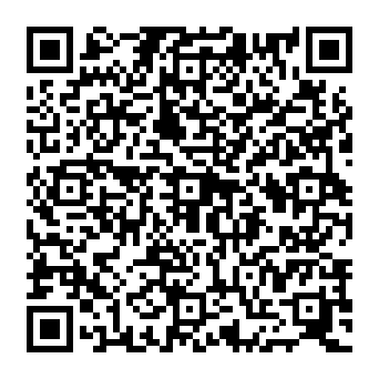 QR c7650cb