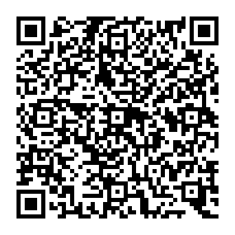 QR c76533a