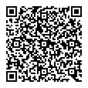 QR c76568a