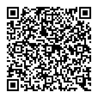 QR c765731