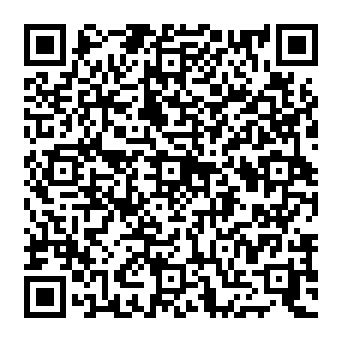 QR c7657c8