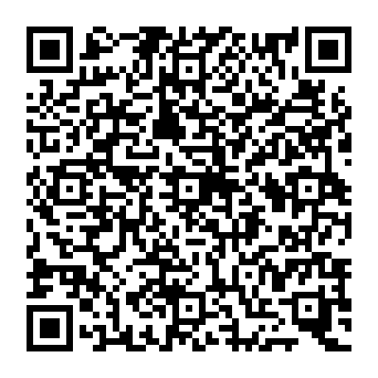 QR c76591e