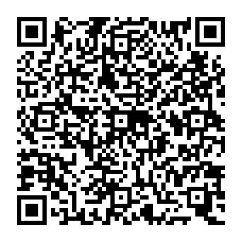 QR c765a93