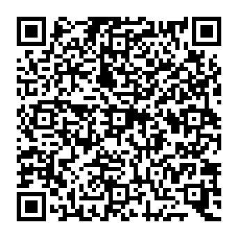 QR c765db1