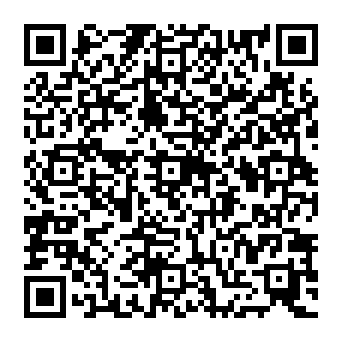 QR c765e7d