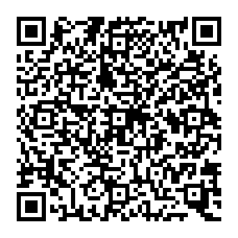 QR c765fae