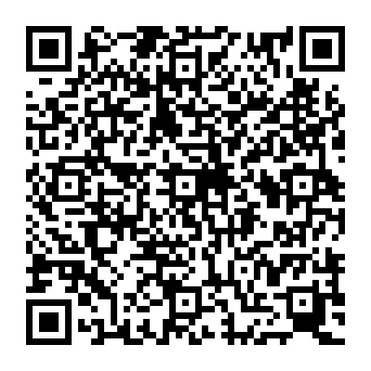 QR c766056