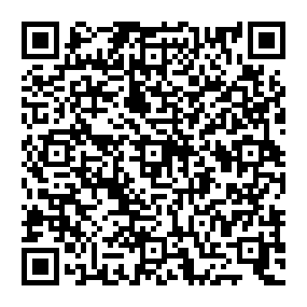QR c7661c9