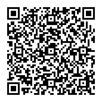 QR c766420