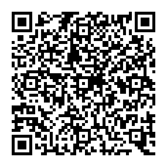 QR c76660a