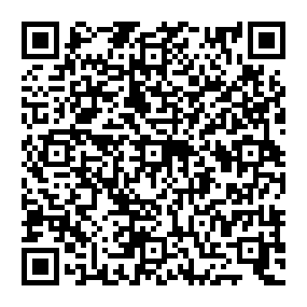 QR c766869
