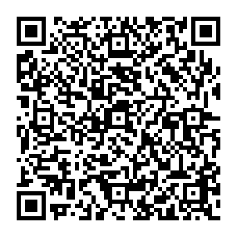 QR c766afc