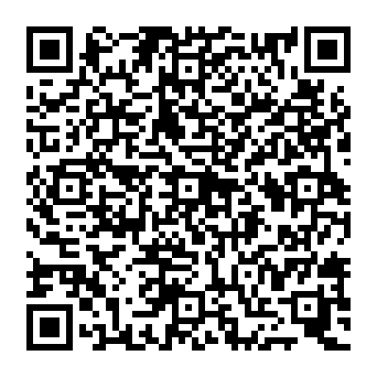 QR c766c13