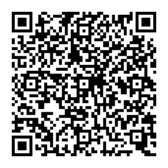 QR c766ea3
