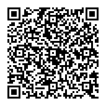 QR c766f60
