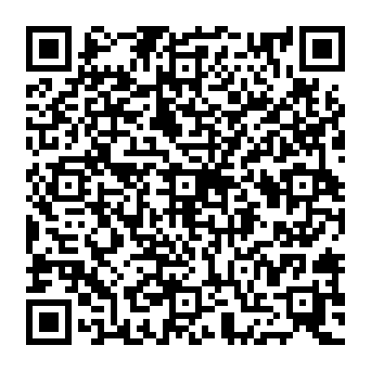 QR c766ff4