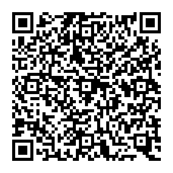 QR c7673fe