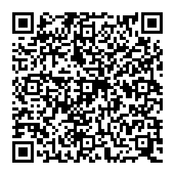 QR c7675cb