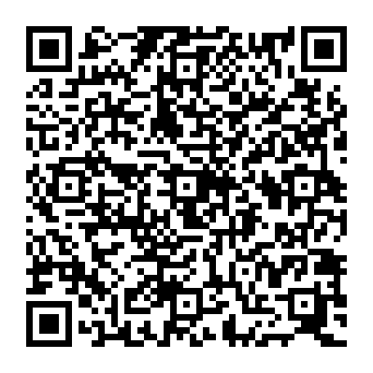 QR c767e0b
