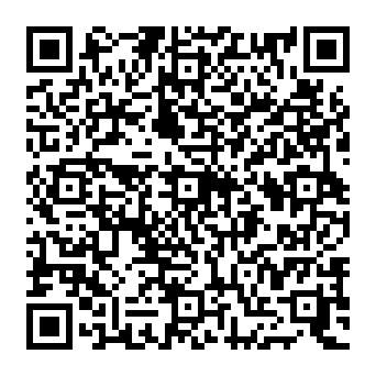 QR c768018