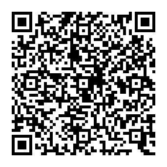 QR c768049