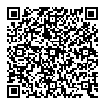 QR c768449