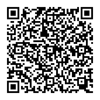 QR c7686bf
