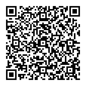 QR c7687b3