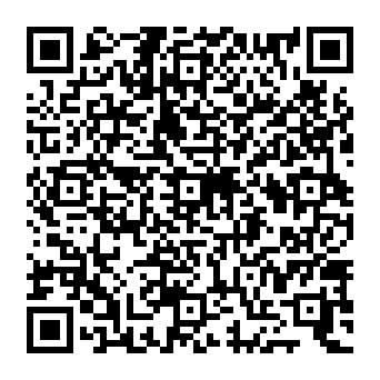 QR c768a49