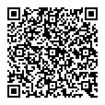 QR c768b1a
