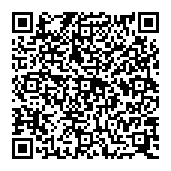 QR c768e32