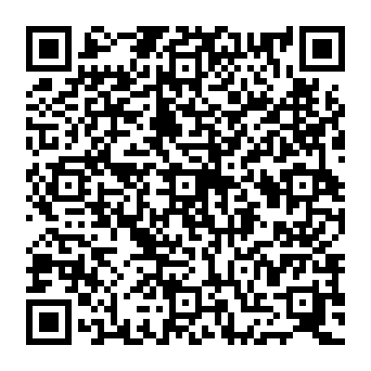 QR c7690e2