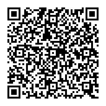 QR c769384