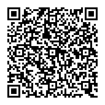 QR c769413