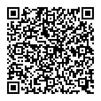 QR c76977c
