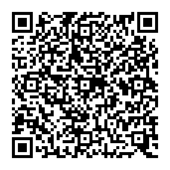QR c769810