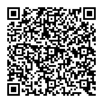 QR c769ada