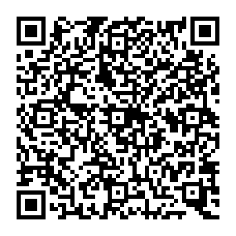 QR c769d15