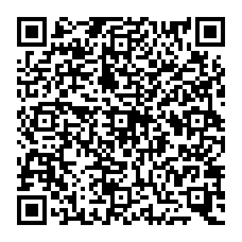 QR c769dce