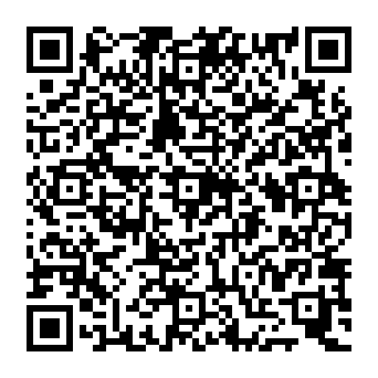 QR c769e2c