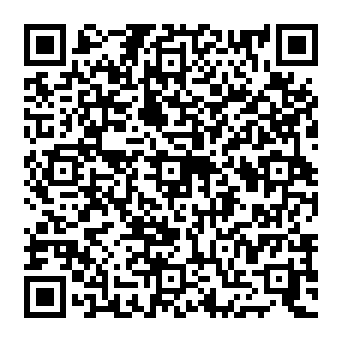 QR c76a028