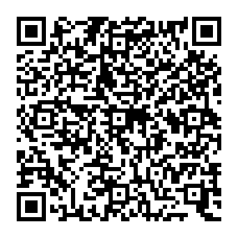 QR c76a2f9