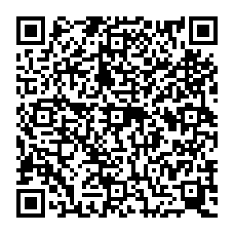 QR c76a7e6