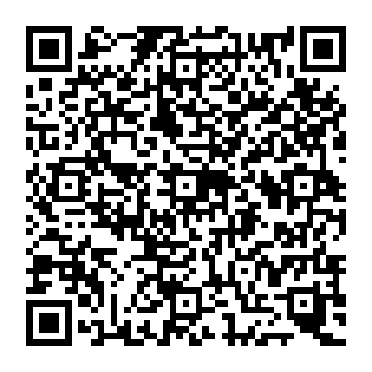 QR c76a887
