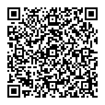 QR c76a899